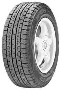 Hankook I Cept W605. Зимние, без шипов, без износа