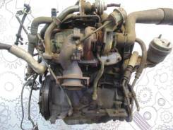 Двигатель в сборе. Volkswagen: Caddy, Passat, Bora, Crafter, Derby, Jetta, Scirocco, Tiguan, Sharan, Vento, Amarok, New Beetle, Passat CC, California...