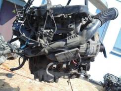 Двигатель в сборе. Opel: Calibra, Sintra, Ascona, Agila, Astra, Meriva, Corsa, Signum, Vivaro, Tigra, Combo, Movano, Kadett, Antara, Senator, Frontera...