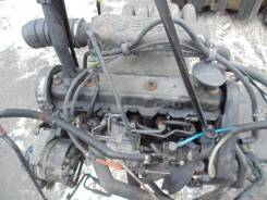 Двигатель в сборе. Volkswagen: Passat, Caddy, Bora, Derby, Crafter, Jetta, Scirocco, Tiguan, Sharan, Vento, Amarok, New Beetle, Passat CC, California...