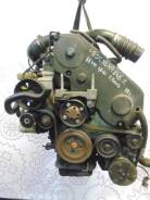 Двигатель в сборе. Ford: Laser, Sierra, Thunderbird, Ranger, Galaxy, Freestyle, Freestar, Tourneo Connect, Flex, Mondeo, EcoSport, F150, F350, Telstar...