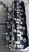 Инжектор. Toyota: Hiace Regius, Hiace, Land Cruiser Prado, Grand Hiace, Hilux Surf Двигатели: 1KZTE, 1KZT