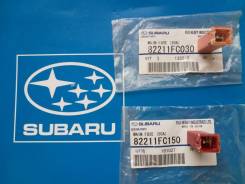 Предохранитель. Subaru: Forester, Legacy, R2, R1, Stella, Impreza, XV, Exiga, Pleo Двигатели: EJ20J, EJ20G, EJ20E, EJ20A, EJ205, EJ203, EJ204, EJ201...