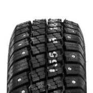 Hankook DW04. Зимние, шипованные, без износа, 1 шт