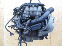 Двигатель в сборе. Opel: Calibra, Sintra, Ascona, Agila, Astra, Meriva, Corsa, Signum, Vivaro, Tigra, Combo, Movano, Kadett, Senator, Antara, Frontera...