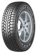 Maxxis MA-SLW. Зимние, шипованные, без износа, 1 шт
