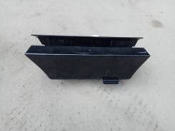 Пепельница. Toyota Premio, NZT240 Toyota Allion, NZT240