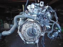 Двигатель в сборе. Opel: Calibra, Sintra, Ascona, Agila, Astra, Meriva, Corsa, Signum, Vivaro, Combo, Tigra, Movano, Senator, Antara, Kadett, Omega, F...