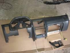 Панель приборов. Subaru Legacy, BG3, BG4, BG2, BGC, BGA, BGB, BG7, BD4, BD5, BG5, BD2, BD3, BD9, BG9 Subaru Outback. Под заказ