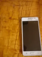 Samsung Galaxy Grand Prime VE Duos SM-G531H/DS. �/� ����