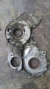 Лобовина двигателя. Toyota: Hiace Regius, Hiace, Land Cruiser Prado, Grand Hiace, Hilux Surf Двигатели: 1KZTE, 1KZT