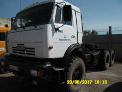 Камаз 44108. Камаз - 44108-10, 11 000 куб. см., 20 000 кг.