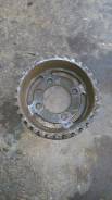 Шестерня тнвд. Toyota: Hiace Regius, Hiace, Land Cruiser Prado, Grand Hiace, Hilux Surf Двигатели: 1KZTE, 1KZT