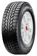 Maxxis MA-SLW. Зимние, без шипов, без износа, 1 шт