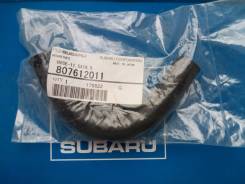 Патрубок. Subaru Forester, SH9, SF5, SG5, SG9, SH5 Subaru Impreza, GVB, GF8, GVF, GRB, GH8, GDB, GDA, GRF, GC8, GGA, GGB Subaru Legacy, BL5, BP9, BH5...