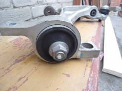 Рычаг подвески. Lexus: LS430, GS350, IS350, IS300h, GS250, GS450h, GS300, GS460, LS350, LS460, IS250, GS430 Двигатели: 3GRFSE, 2GRFSE, 4GRFSE