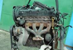 Двигатель в сборе. Daewoo: Gentra, Nexia, Magnus, Condor, Alpheon, G2X, Espero, Kalos, Korando, Winstorm, Racer, Matiz, Aranos, Nubira, Cielo, Assol...
