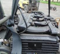 Двигатель в сборе. Fiat: Doblo, Ritmo, Regata, Linea, Freemont, 1-Series, Panda, 500L, Coupe, Strada, Seicento, Grande Punto, 500, 127, Marea, Croma...