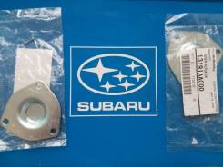 Болт крепления распредвала. Subaru Forester, SH9, SG5, SF9, SG9, SH5 Subaru Impreza, GVB, GE2, GF8, GRB, GVF, GH8, GH2, GDB, GGD, GDD, GRF, GC8, GGB...