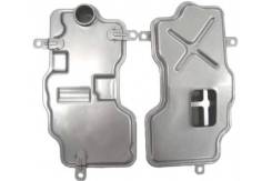Фильтр автомата. Subaru Exiga, YA4, YA5 Subaru Forester, SH5 Subaru Legacy, BP5, BL9, BP9, BL5 Subaru Impreza, GE7, GE6, GH6, GH7 Двигатели: EJ204, EJ...