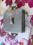 Блок управления двс. Subaru Legacy, BE5, BH5 Subaru Legacy B4, BE5 Двигатель EJ208