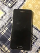 Samsung Galaxy A3. �����
