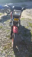 Yamaha XJ 750. 750����. ��., ��������, ���������, ������ �� �� ����