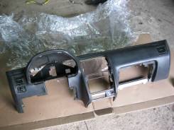 Торпедо , левый руль Subaru Legacy Outback BG9 Legacy BG5 BG9. Subaru Outback Subaru Legacy, BGA, BGB, BGC, BG2, BG5, BD2, BD3, BG3, BG4, BG9, BG7, BD...