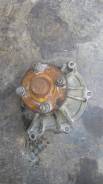 Помпа водяная. Toyota: Hiace, Grand Hiace, Hiace Regius, Land Cruiser Prado, Hilux Surf Двигатели: 1KZTE, 1KZT