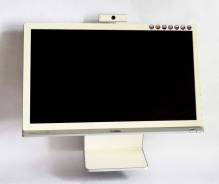 BenQ