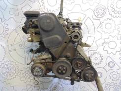 Двигатель в сборе. Audi: A6 allroad quattro, Q5, S7, S6, Quattro, Q7, S8, TT, S3, S2, A4 allroad quattro, S5, Q3, R8 Spyder, S4, Coupe, RS Q3, A8, A5...