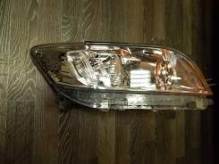 Фара. Toyota RAV4, ACA30, ACA31, ACA36W, ACA38, ACA38L, ACA31W, ACA33, ACA36