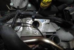 Двигатель в сборе. Volkswagen: Passat, Caddy, Bora, Derby, Crafter, Jetta, Scirocco, Sharan, Tiguan, Vento, Amarok, New Beetle, Passat CC, California...