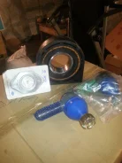 Shaanxi Shacman F3000 ����