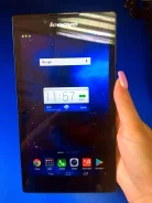 Lenovo Tab 2 A7-30HC ����