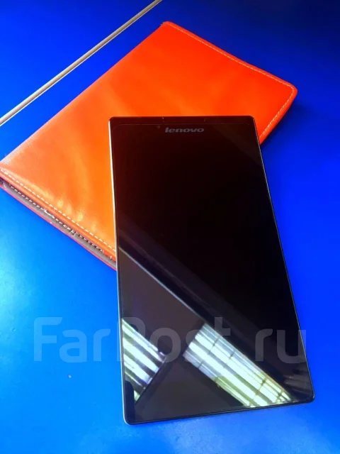 Lenovo Tab 2 A7-30HC ����