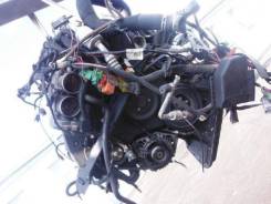 Двигатель в сборе. Opel: Calibra, Sintra, Ascona, Agila, Astra, Meriva, Corsa, Signum, Vivaro, Combo, Tigra, Movano, Kadett, Senator, Antara, Omega, F...