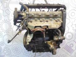 Двигатель в сборе. Fiat: Doblo, Ritmo, Regata, Freemont, Linea, 1-Series, Panda, 500L, Coupe, Seicento, Strada, Grande Punto, 500, 127, Marea, Croma...
