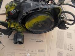 АКПП. Toyota Carina, CT170, CT170G, CT190, CT210 Toyota Sprinter, CE100, CE102, CE102G, CE110, CE90 Toyota Corona, CT170, CT190, CT210 Toyota Corolla...