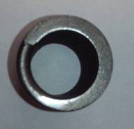 Пружина клапана. Mitsubishi: Galant, Lancer Cedia, Lancer, Aspire, RVR, Pajero iO, Dion, Carisma, Dingo, Legnum Двигатель 4G93