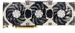GeForce GTX 760