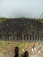 Pirelli Carrier. ������, 10�%