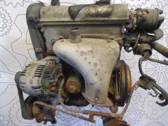Двигатель в сборе. Volkswagen: Passat, Caddy, Bora, Crafter, Derby, Jetta, Scirocco, Tiguan, Sharan, Vento, Amarok, New Beetle, Passat CC, California...