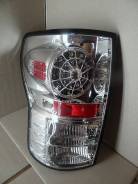 Стоп-сигнал. Toyota Tundra, USK57, UPK56, USK52, UPK50, UPK51