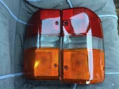 Стоп-сигнал. Nissan Safari, WRGY60, VRGY60, WRY60, WGY60, WYY60