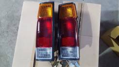 Стоп-сигнал. Nissan Datsun, LBMD21, QYD21, QMD21, BMD21