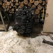Двигатель в сборе. Toyota Chaser, GX90, JZX100, GX100, JZX90 Toyota Mark II, JZX90E, JZX100, JZX110, GX90, GX100, JZX90 Toyota Altezza, SXE10, JCE10...