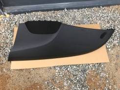 Крышка подушки безопасности. Honda Fit Shuttle, GP2, GG7 Honda Fit, GE8, GP4, GE9, GE6, GP1, GE7. Под заказ