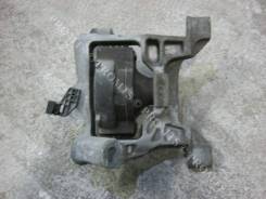 Крепление двигателя. Mazda CX-5, KE, KE2AW, KE2FW, KE5AW, KE5FW, KEEAW, KEEFW Двигатель PEVPS