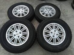 BADX S-Hold. 5.0x14, 4x100.00, ET45